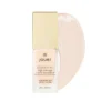 Jouer Essential High Coverage Crème Foundation