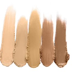 Cinema Secrets Ultimate Foundation 500 Series