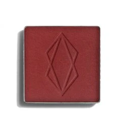Lethal Cosmetics MAGNETIC Pressed Eyeshadow