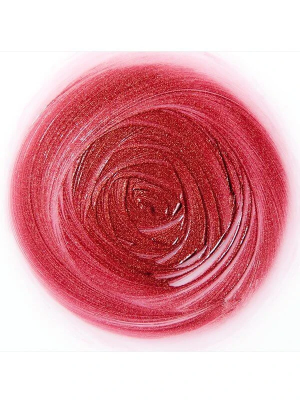 Face Rituel De Fille Inner Glow Creme Pigment 3 Face Rituel De Fille Inner Glow Creme Pigment