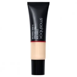 Smashbox Studio Skin Full Coverage 24 Hour Foundation