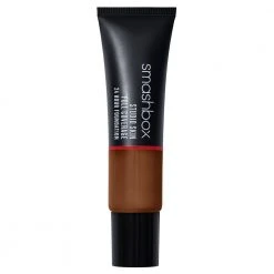 Smashbox Studio Skin Full Coverage 24 Hour Foundation