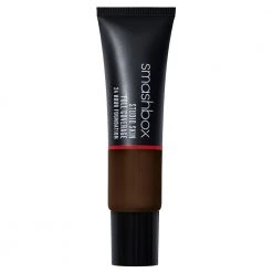 Smashbox Studio Skin Full Coverage 24 Hour Foundation