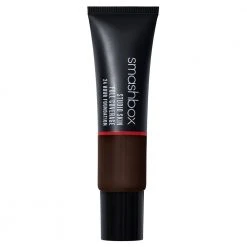 Smashbox Studio Skin Full Coverage 24 Hour Foundation