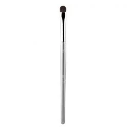 Esum Eye Brushes