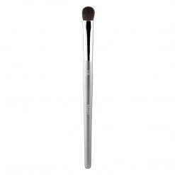 Esum Eye Brushes 19 Esum Eye Brushes