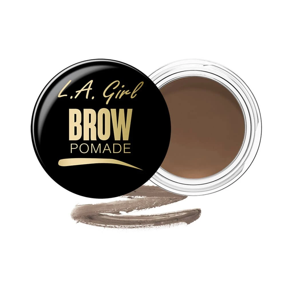 L.A. Girl Brow Pomade Eyes 1 L.A. Girl Brow Pomade Eyes