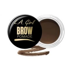 L.A. Girl Brow Pomade Eyes 8 L.A. Girl Brow Pomade Eyes