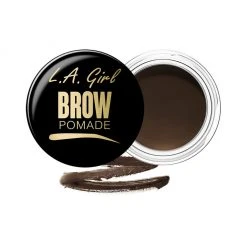 L.A. Girl Brow Pomade Eyes 10 L.A. Girl Brow Pomade Eyes
