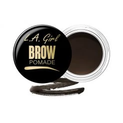 L.A. Girl Brow Pomade Eyes 11 L.A. Girl Brow Pomade Eyes