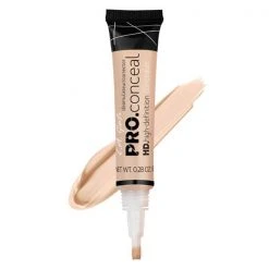 L.A. Girl Pro HD Conceal