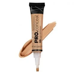 L.A. Girl Pro HD Conceal