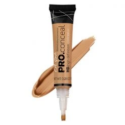 L.A. Girl Pro HD Conceal