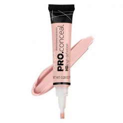 L.A. Girl Pro HD Conceal