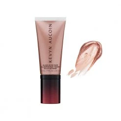 Kevyn Aucoin Glass Glow Face