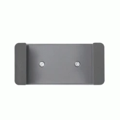 GLAMCOR Universal Phone Clip