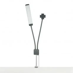 GLAMCOR Capture 9 GLAMCOR Capture