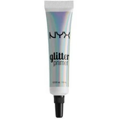 NYX Glitter Primer Kits & Tools
