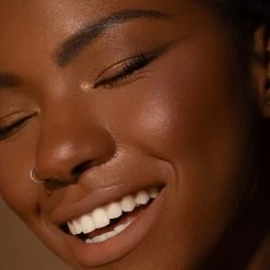 Dose Of Colors Golden Hour Eyeshadow Palette