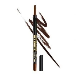 L.A. Girl Ultimate Intense Stay Auto Eyeliner