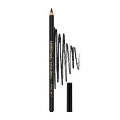 L.A. Girl Perfect Precision Eyeliner GP702 Dark Brown Eyes