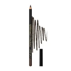 L.A. Girl Perfect Precision Eyeliner GP702 Dark Brown Eyes