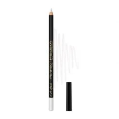 L.A. Girl Perfect Precision Eyeliner GP702 Dark Brown Eyes