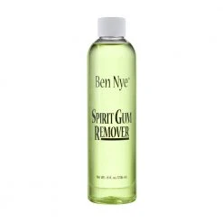 Ben Nye Spirit Gum Remover 10 Ben Nye Spirit Gum Remover