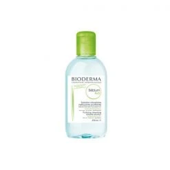 Bioderma Sebium H2O Kits & Tools