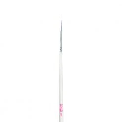 Gavissi GV04 Liner Brush