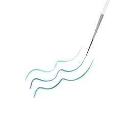 Gavissi GV04 Liner Brush