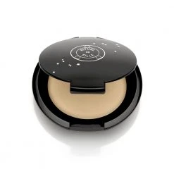 Rituel De Fille The Ethereal Veil Conceal And Cover Face