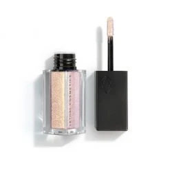 Lethal Cosmetics GLITCH Liquid Shadow - Gateway