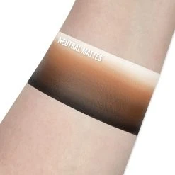 New Gavissi Neutral Matte Split Liner