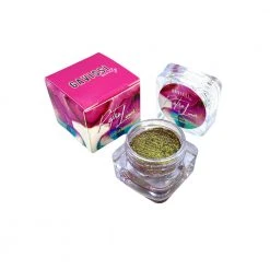 Gavissi Duochrome Retro Liner