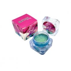 Gavissi Duochrome Retro Liner