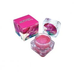 Gavissi Duochrome Retro Liner