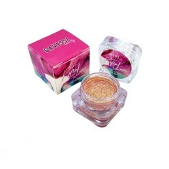 Gavissi Duochrome Retro Liner