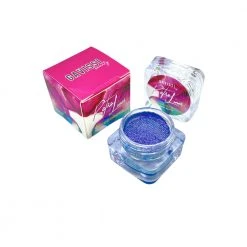 Gavissi Duochrome Retro Liner