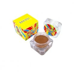 Gavissi Matte Retro Liner