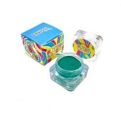 Gavissi Matte Retro Liner