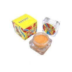 Gavissi Matte Retro Liner