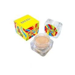 Gavissi Matte Retro Liner