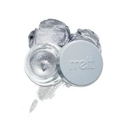 Melt Cosmetics Gel Liners