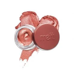 Melt Cosmetics Gel Liners