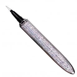 Lit Cosmetics Glam Glue Lash Glue (Clear)