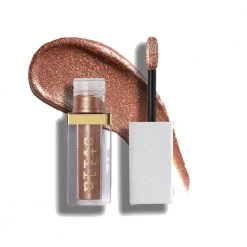 Stila Glisten & Glow Liquid Eye Shadow New 18 Stila Glisten & Glow Liquid Eye Shadow New