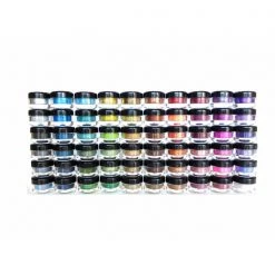 Eye Kandy Glitter Sprinkles