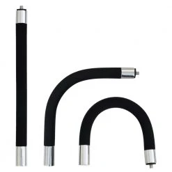 Kits & Tools The Makeup Light Key Light 2.0 Master Package