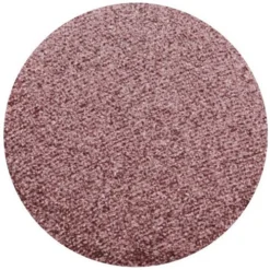 Sydney Grace Pressed Pigment Eyeshadows